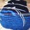 100% Nylon single/double knot multifilament fishing net