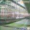 Halal Poultry Slaughtering Equipment Machine Slaughterhouse Plant