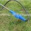 ILOT 3L Hand Pump Pressure Type Sprayer