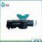 Micro Spray Irrigation Plastic Tube