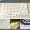 2017 cheap china plastic floor mats