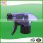 Chinese reliable quality suppliers car wash cleaning foam spray trigger sprayer