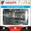 Buy Poultry Exhaust Fans in a Deal from Wholesale Manufacturer of Poultry Equipments