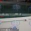 Fish Farming Equipment Recirculating System