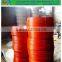 PVC coated Small coil wire
