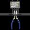 8" 10" Multi purpose function carbon steel Fishing Crimping Pliers