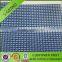 Building Safety Net,scalfolding Debris Nets