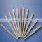 FD-1581BBQ skewers,bamboo stick