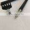 Promotional Pen with telescopic back scratcher