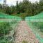 for crop protection----Weedmats/Groundcover/windbreaks/shadecloths/hail nets