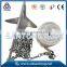 mooring anchor line rope
