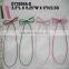 Best selling in Europe for food packing of holy gift bow and wonderful gift bow