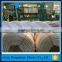 32mm marine polypropylene pp danline fishing rope