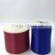 pet 0.8mm monofilament yarn for zip material