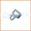 China manufacturer custom made high precision stamping part