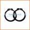 China professional custom wholesale high quality circlip 472