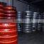 chinese tire brands Roadshine best chinese brand truck tire 285/75r24.5 285 75 24.5 295/80r/22.5