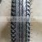 China hot sale tire 4.00-8 motorcycle tire with competitive prices