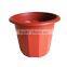 Wholesale Plastic Thermoforming Nursery Pots for Saudi Arabia
