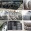 Agriculture tractor tire 18.4/30 with good price