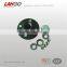 Australia market small trailer lazy hub,wheel hub