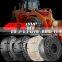20.5-25 Wheel Loader Solid Tire