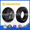 11.00R20 high performance tbr tyre cheap wholesale tbr tyres truck tyres