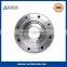 ISO & TUV certificated Investment Casting CNC Casting Parts