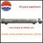 Hydraulic Cylinder for Trailer Truck and Construction