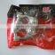 TH brand automobile battery clip