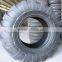 China Good quality backhoe tires 19.5l-24 industrial