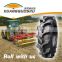 12.4 x28 tractor tires price can be discussed