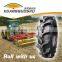 12.4 x28 tractor tires price can be discussed