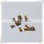 Custom fabrication parts service,cnc lathe machine parts