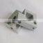 Customization components CNC turning tools