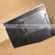 Professional Plastic Custom CNC Machining Parts Auto Parts