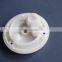customized OEM high hardness POM plastic gears