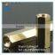HARDWARE FACTORY sign glass led male/female non-threaded stsndoff