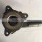 Finely processed release bearing 1727159 1749121 CC11-7A564-BA CC11-7A564-BB LR068979