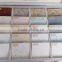 kitchen quartz countertops, bathroom countertops and backsplashes