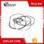 Parts for fiat palio