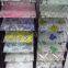 Decorative Art Glass, Acid Etched Design Glass ,titanium Glass, Pattern Glass, Mirror Glass Shahe Glass