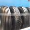 Good quality Truck tyre 315/80R22.5from Chinese manufacturer