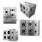 OEM nonstandard hydraulic manifold block