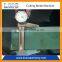 Hydraulic Shearing Machine or Guillotine Shear with E21 Delivery Fast