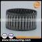 K35X45X20 STANDARD SERIES NEEDLE ROLLER & CAGE ASSEMBLIES