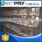 Design pakistan poultry farm equipment chicken cage/automatic layer cage/poultry chicken cage for kenya farm