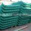 HIgh quality galvanized bird cage welded wire mesh