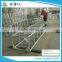 400*600mm high quality factory price big size roof truss in China