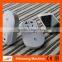 Household Smart Wifi Remote Socket